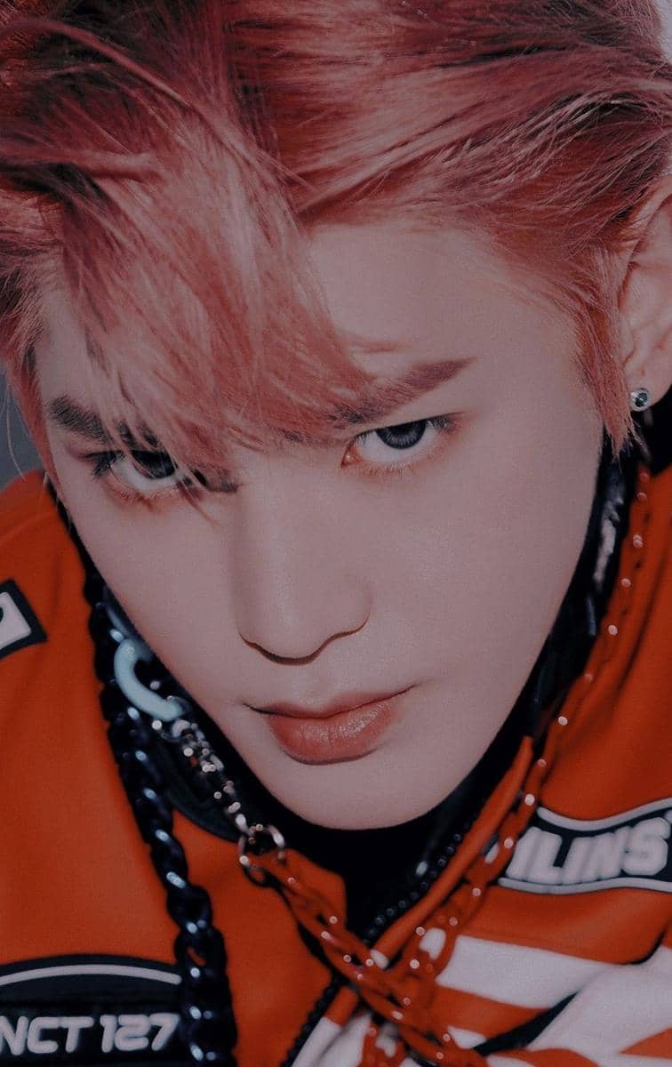 Instagram.com/nct127official