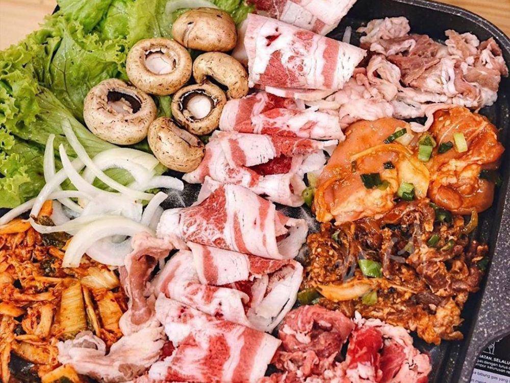 instagram.com/mansekoreangrill