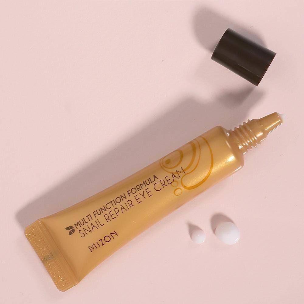 koreabeautycosmetics.com