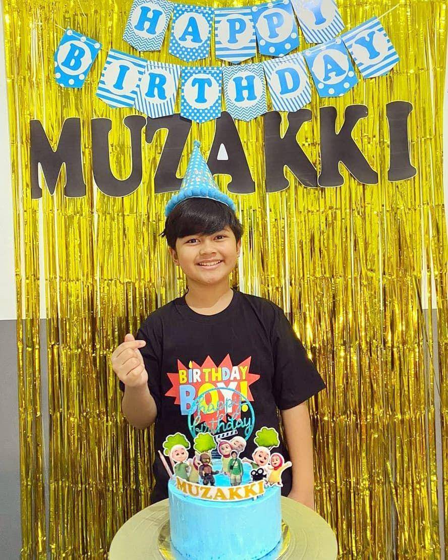 Instagram.com/m.u.z.a.k.k.i