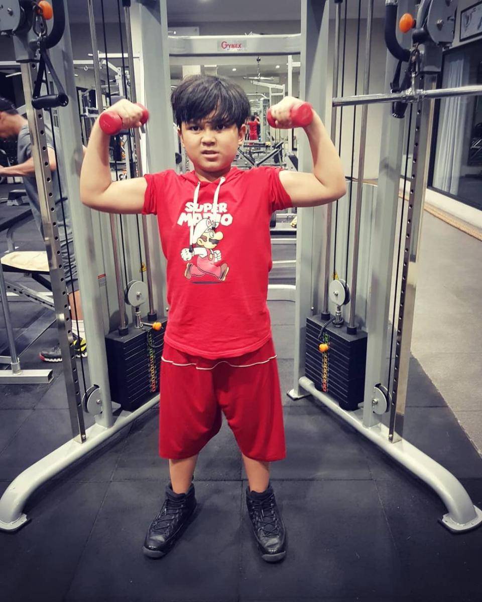 Instagram.com/m.u.z.a.k.k.i