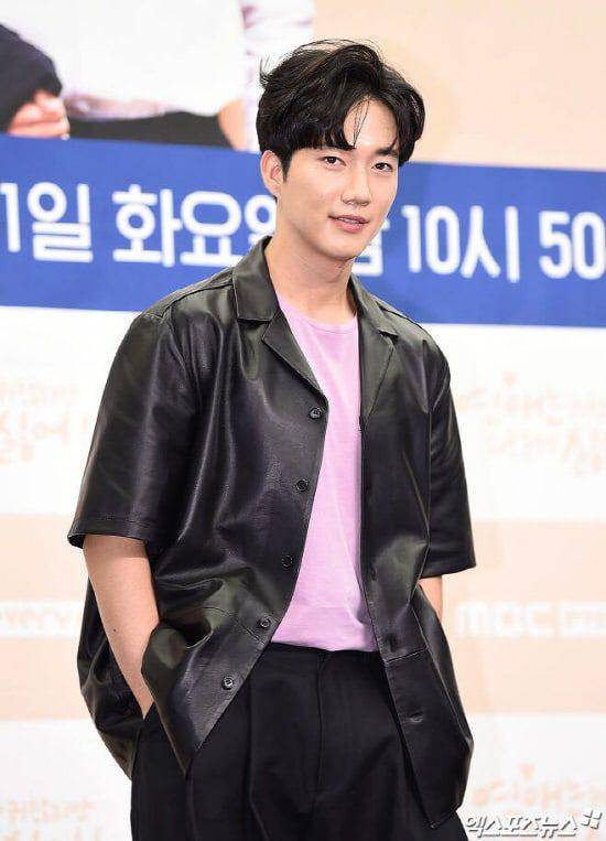 soompi.com