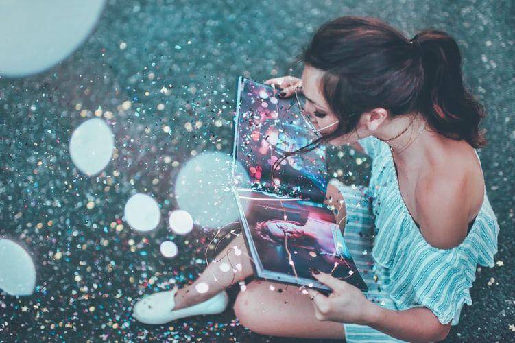 unsplash.com/Thought Catalog
