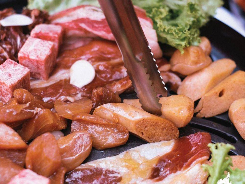 instagram.com/pochajjangkoreanbbq