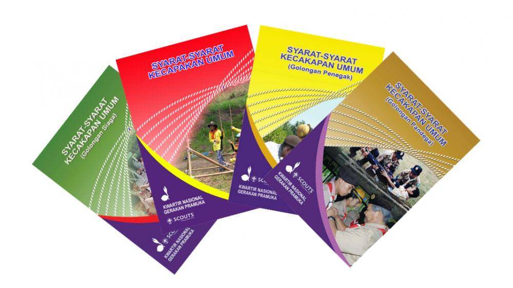 sekolahmaju.com
