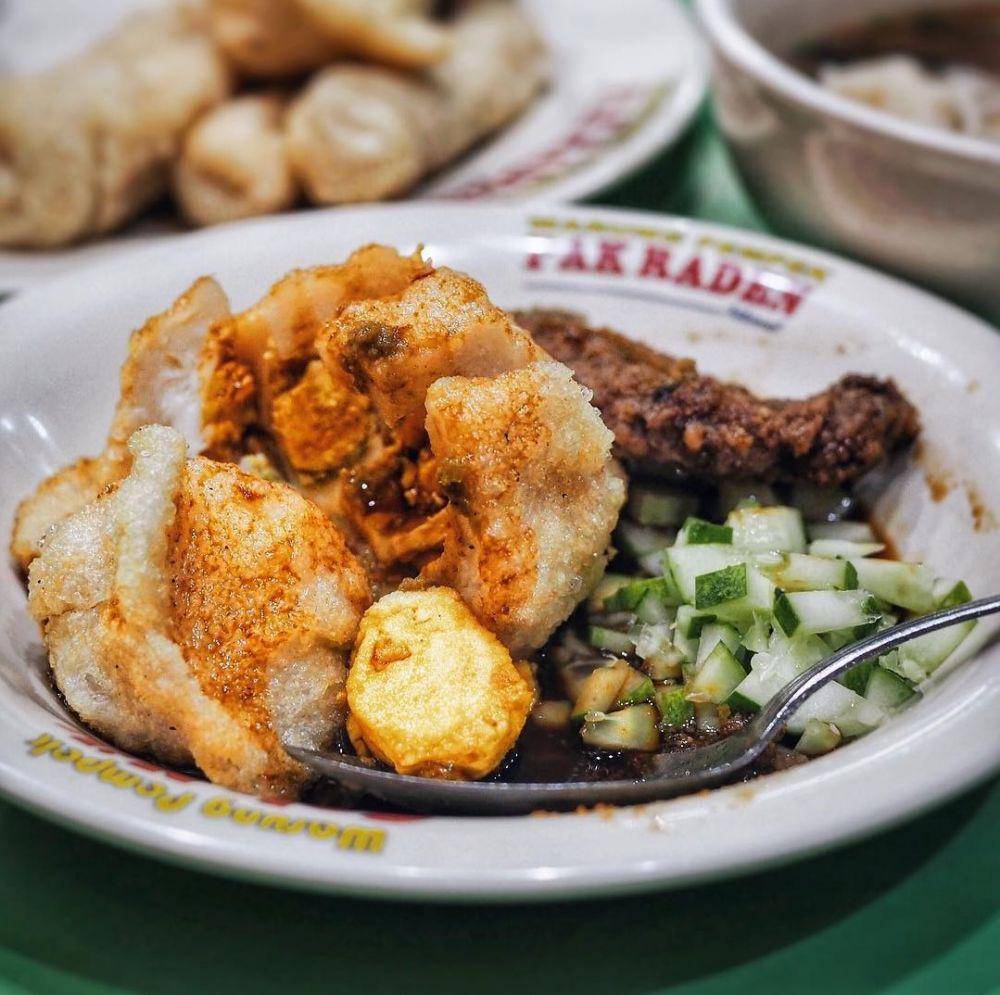 instagram.com/foodescape_id