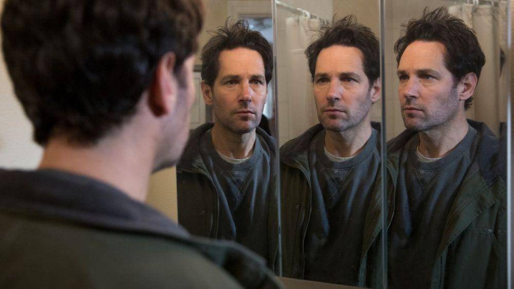 hollywoodreporter.com