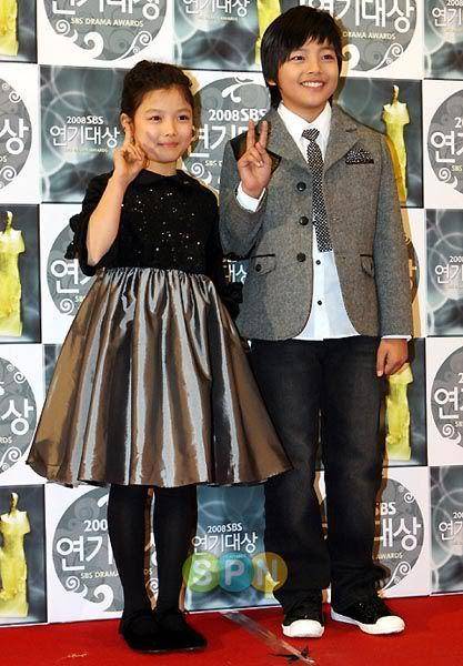 dramabeans.com