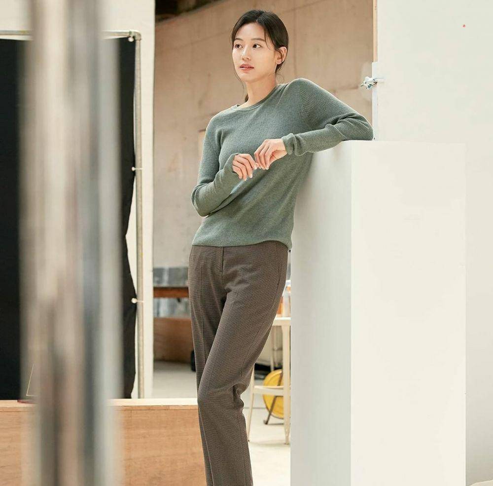 Instagram.com/sassy_girl_junjihyun