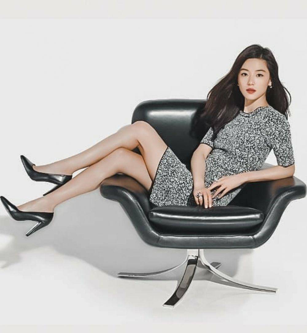 Instagram.com/junjihyun.official
