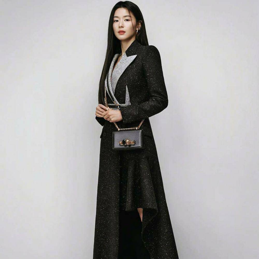 Instagram.com/junjihyun.official
