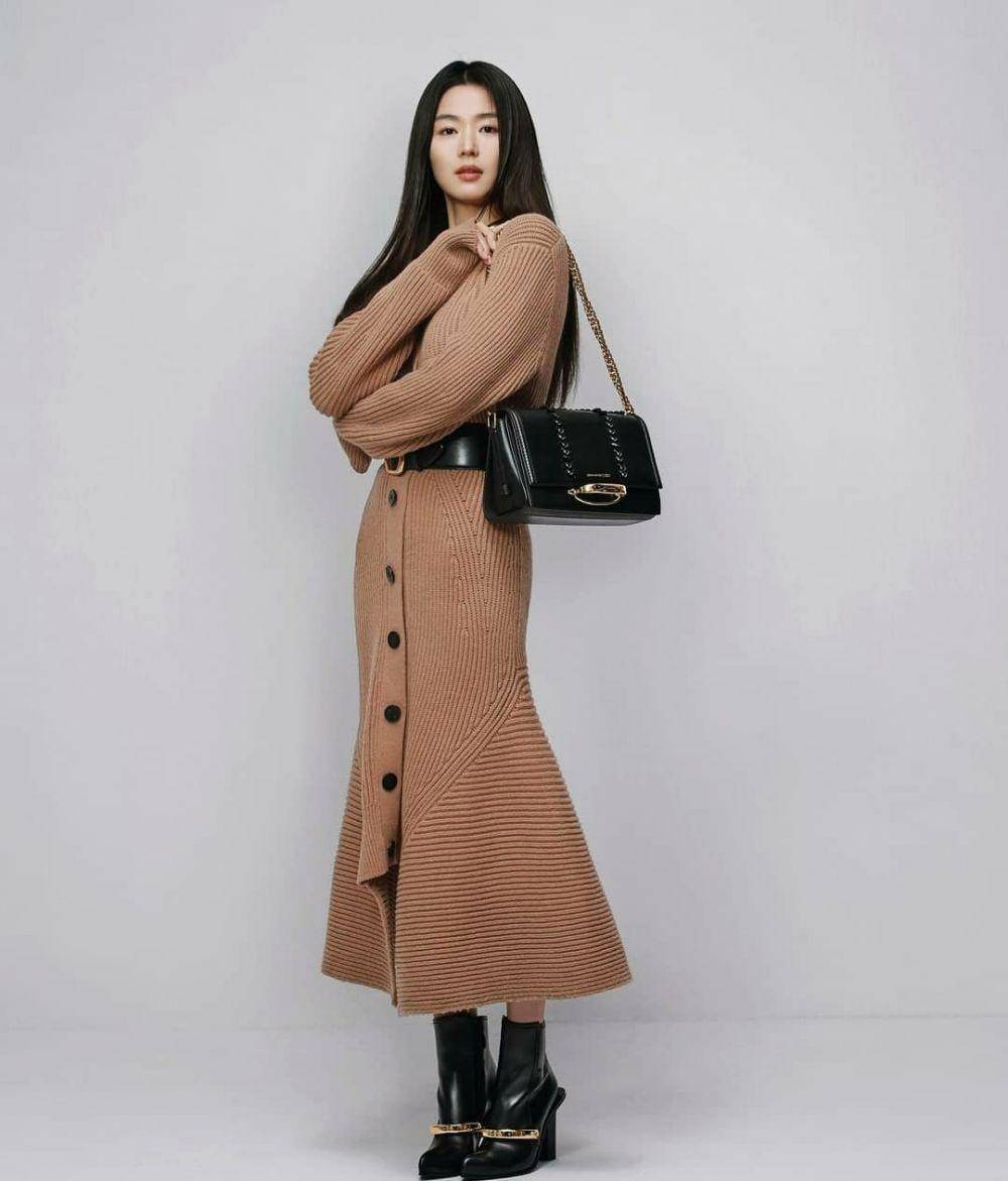 Instagram.com/junjihyun.official