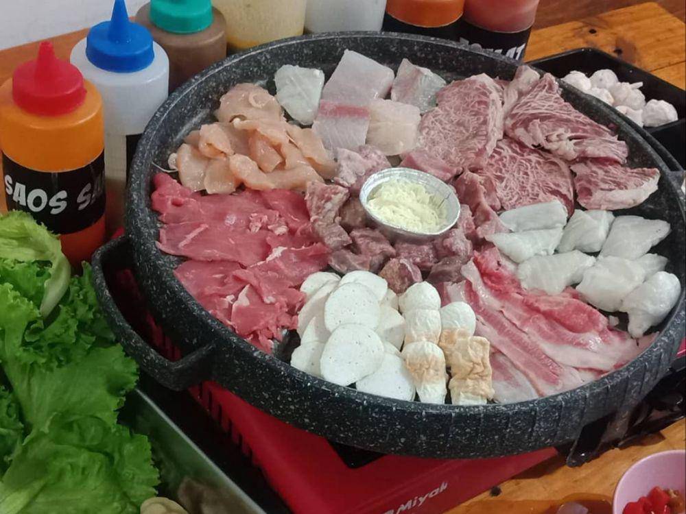 instagram.com/shabuhen