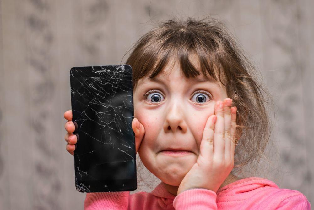Mau Ganti HP dalam Waktu Dekat? Coba Cek 5 Hal Ini Dulu