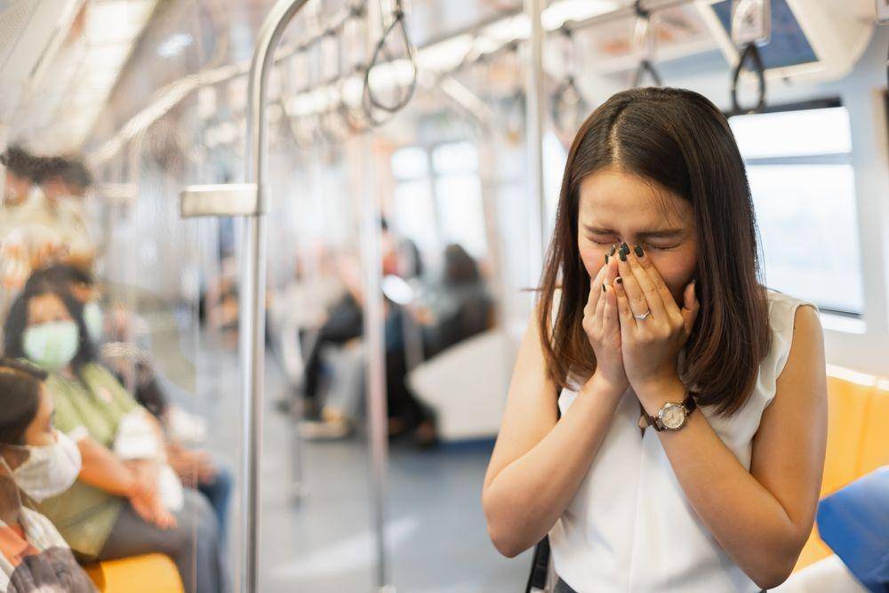 Shutterstock/Nattakorn_Maneerat