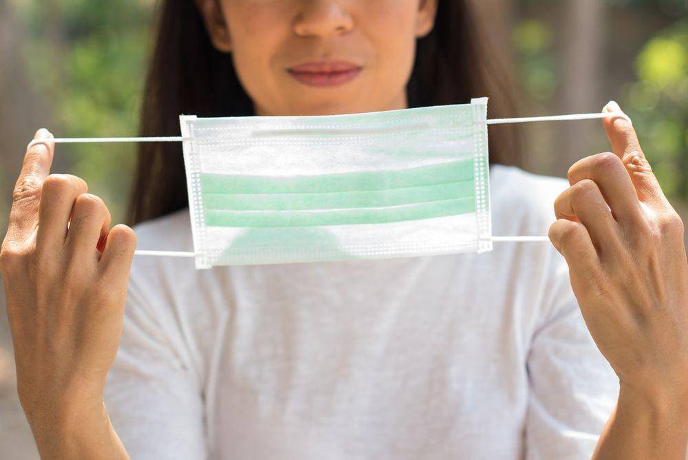 Shutterstock/narikan