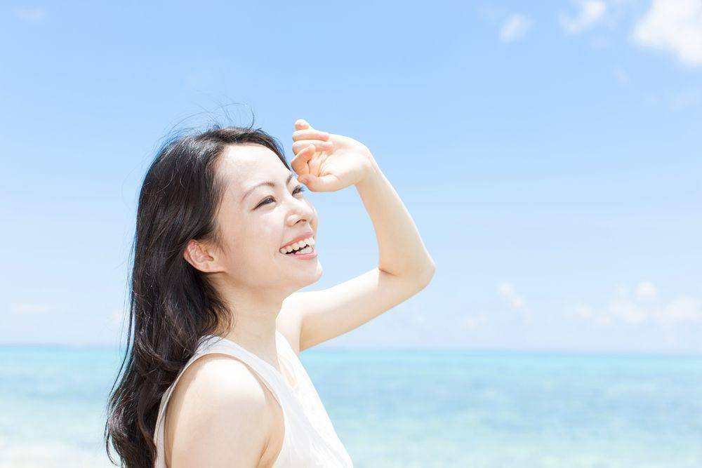 Shutterstock/violetblue