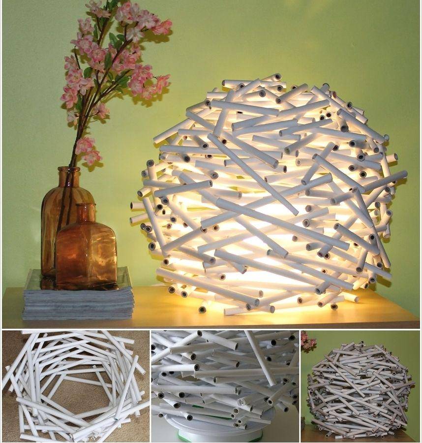 wonderfuldiy.com