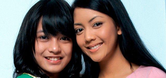 5 Sinetron Jadul Populer Produksi Sinemart, Bikin Kangen!