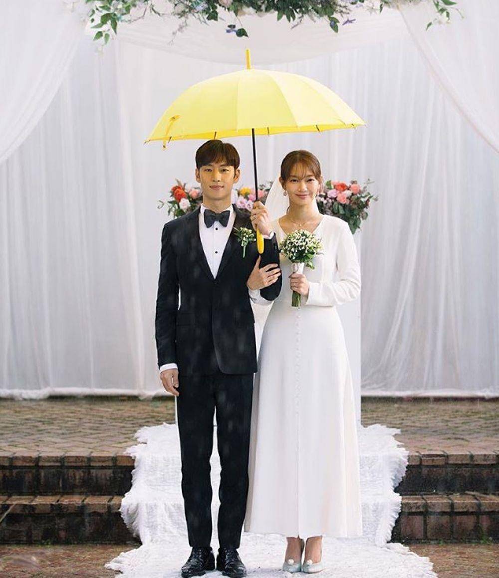 instagram.com/tvndrama.official