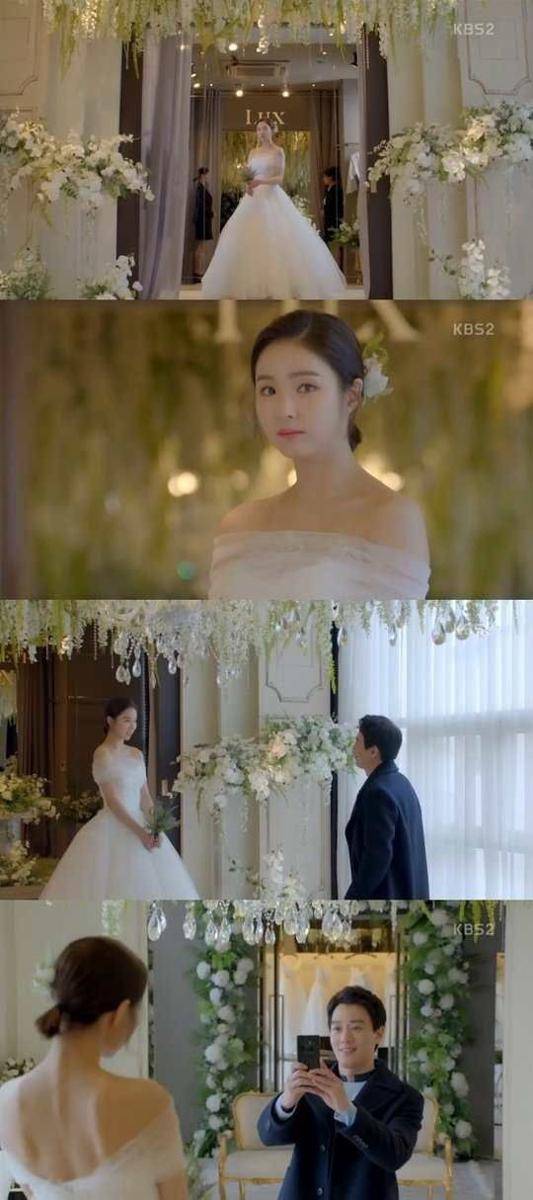 hancinema.net