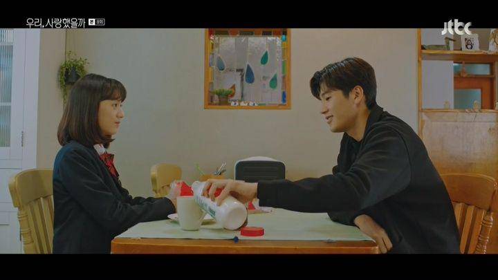 dramabeans.com