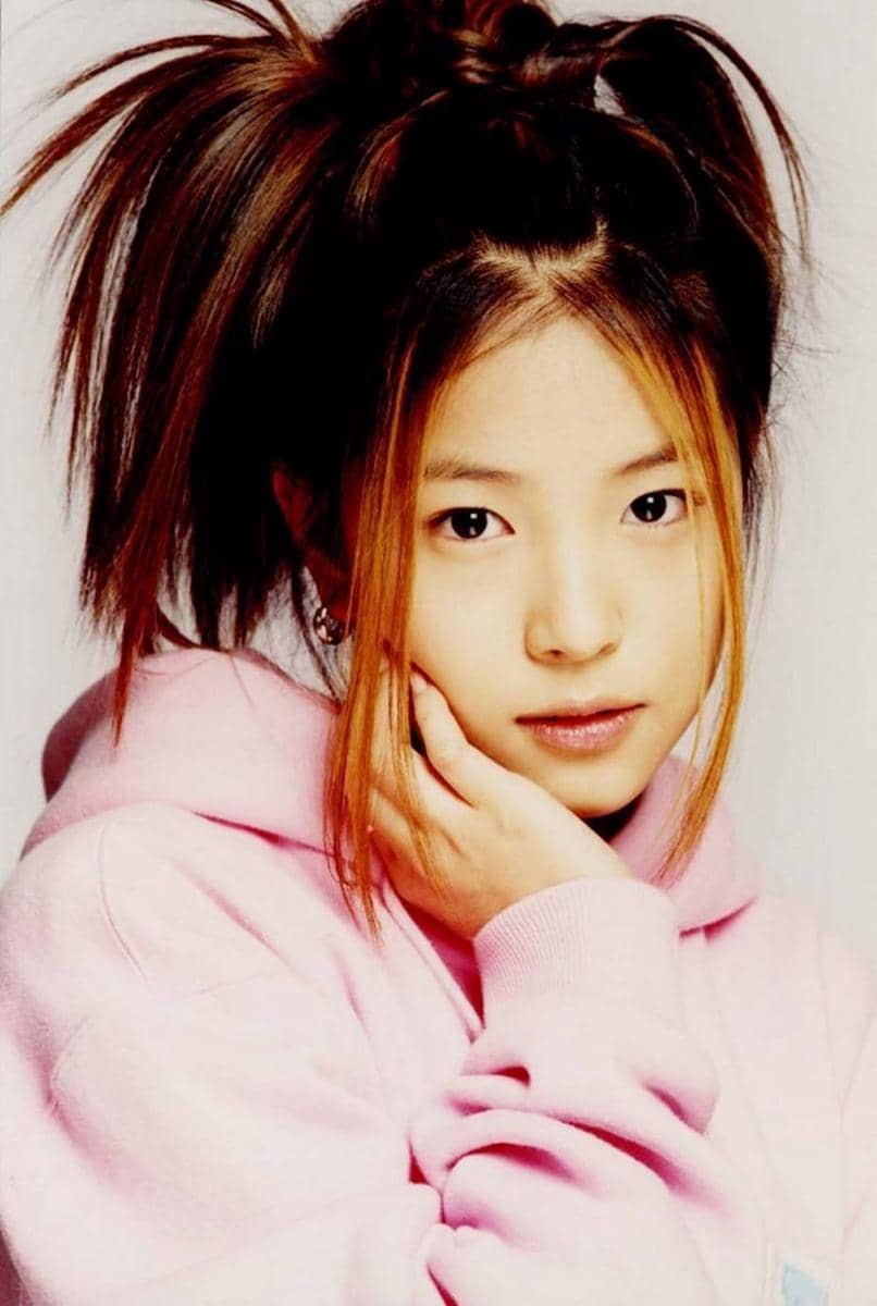 Instagram.com/boasmtown/