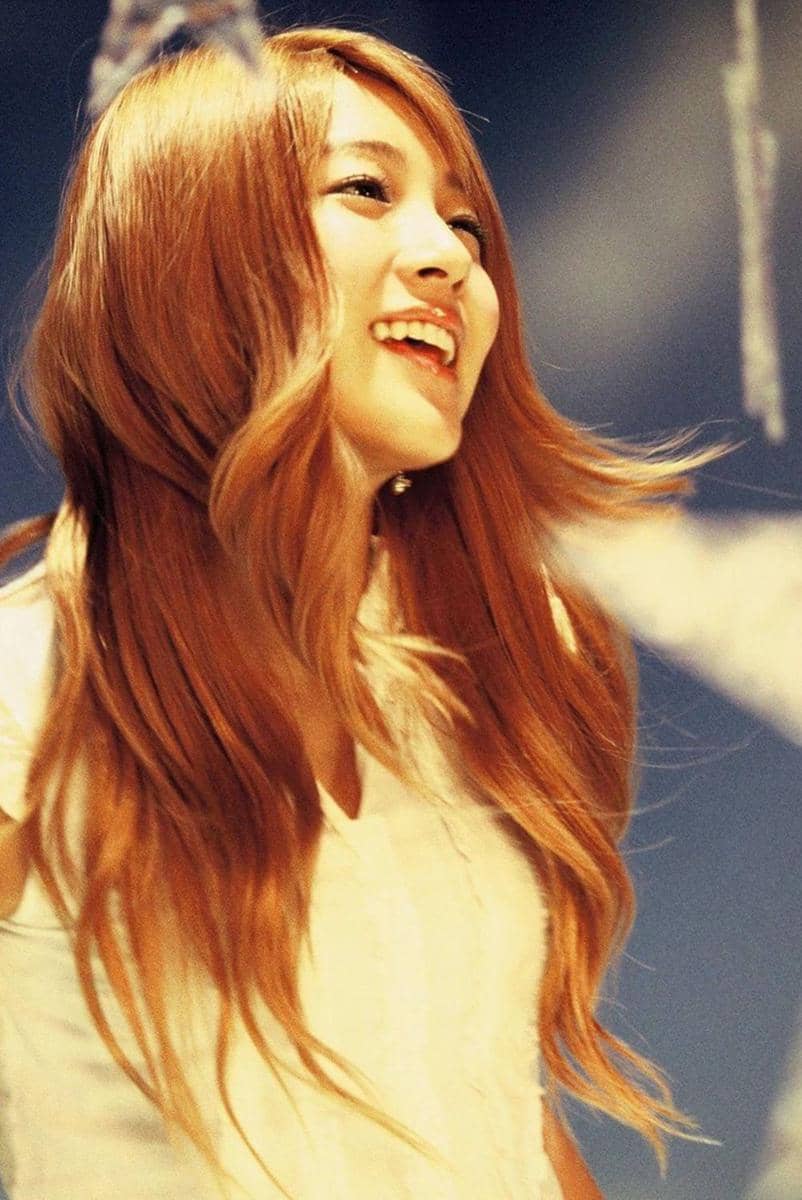 Instagram.com/boasmtown/