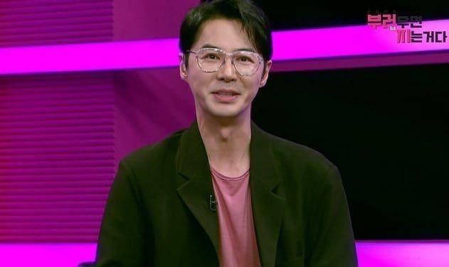instagram.com/junjin.shinhwa