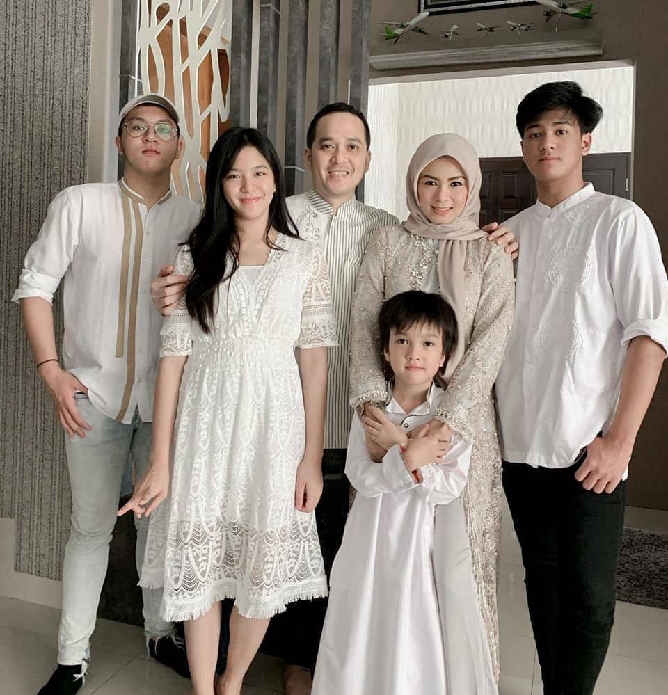 Instagram.com/superfadli