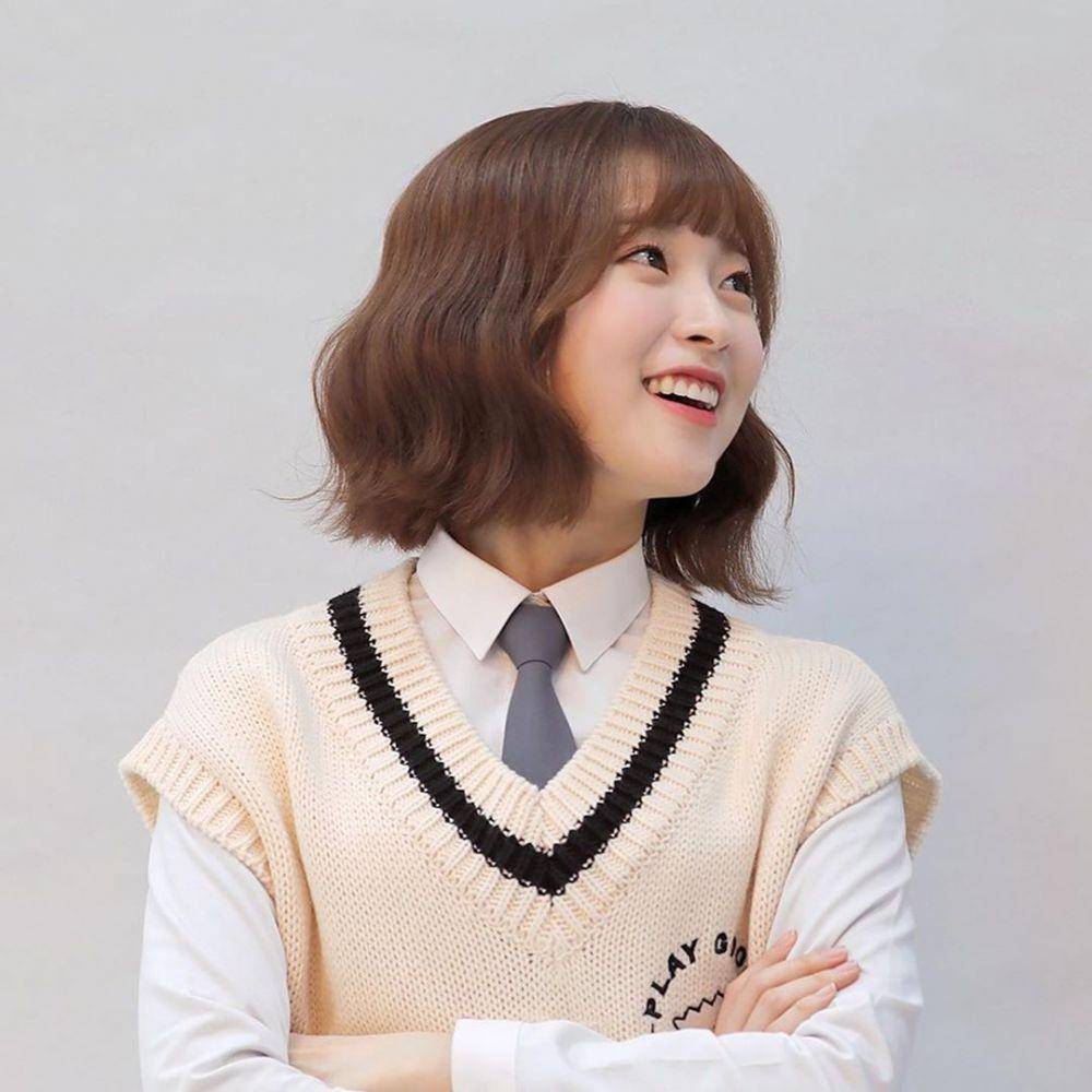 instagram.com/arinarchive