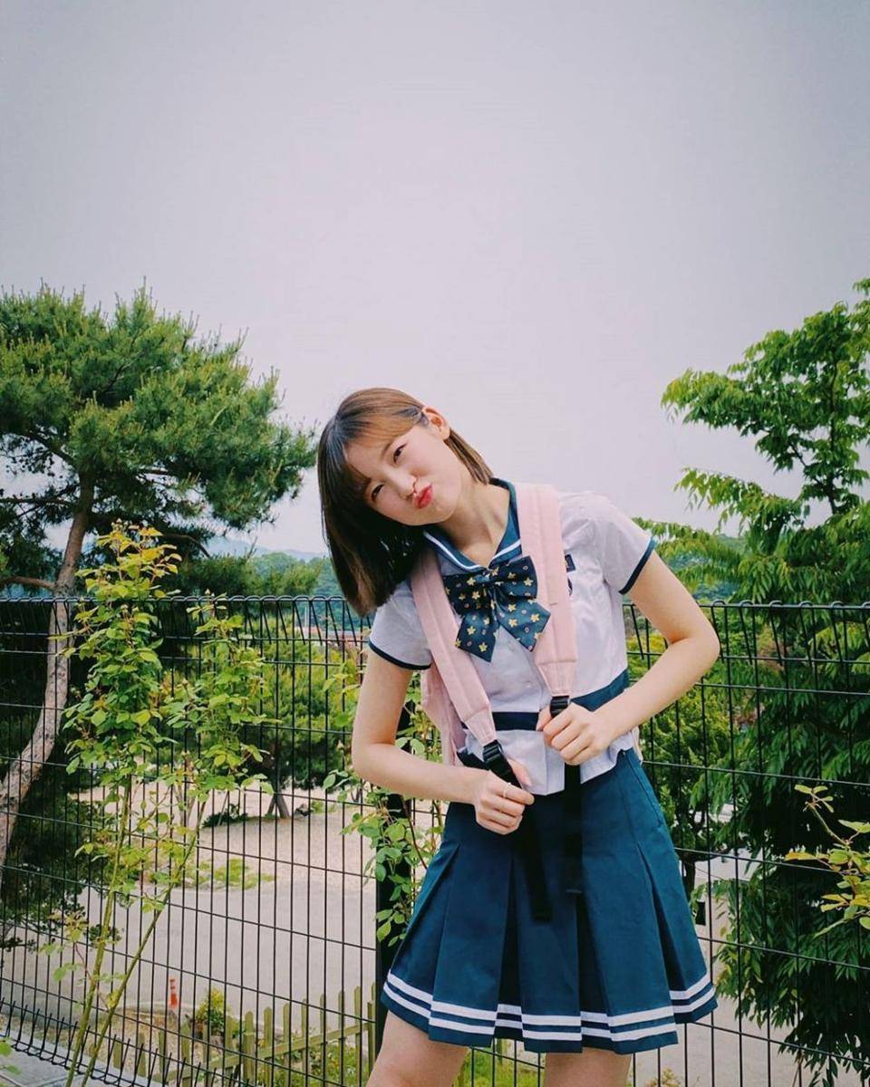 instagram.com/ye._.vely618