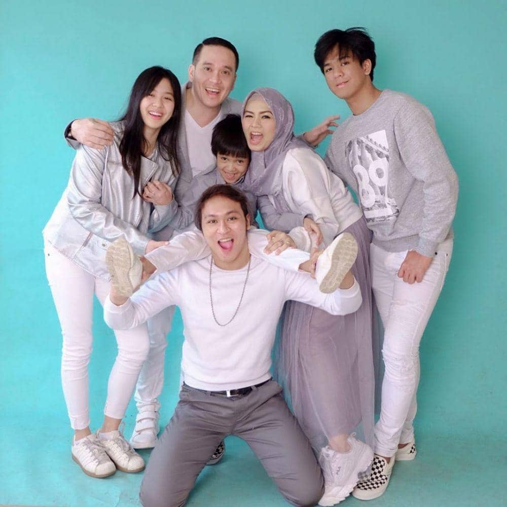 Instagram.com/superfadli