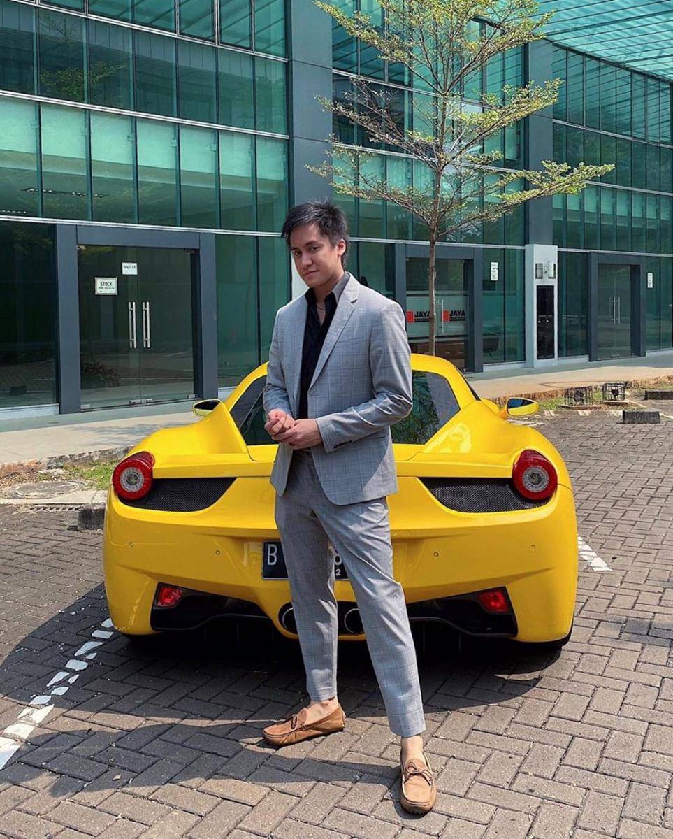 instagram.com/kevinaprilio