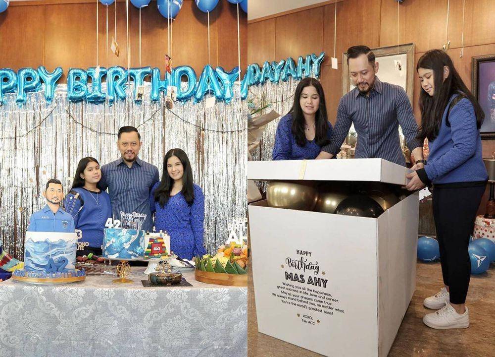 Instagram.com/agusyudhoyono/