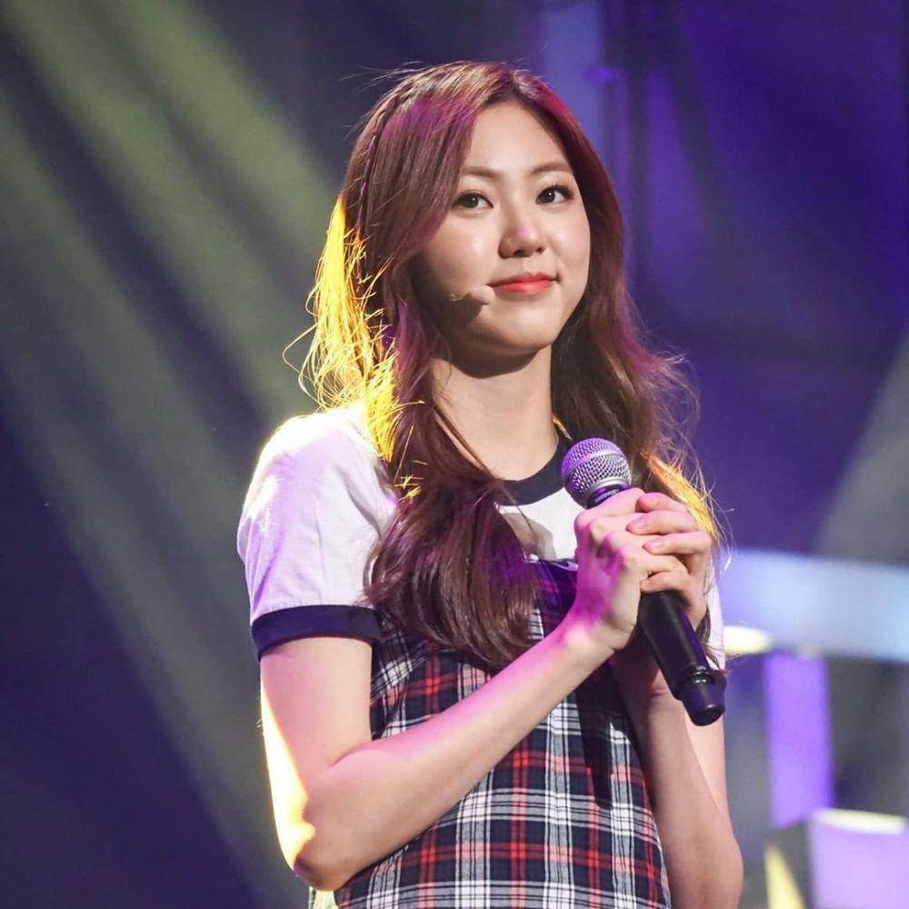 Instagram/kwon_eunbin_clc