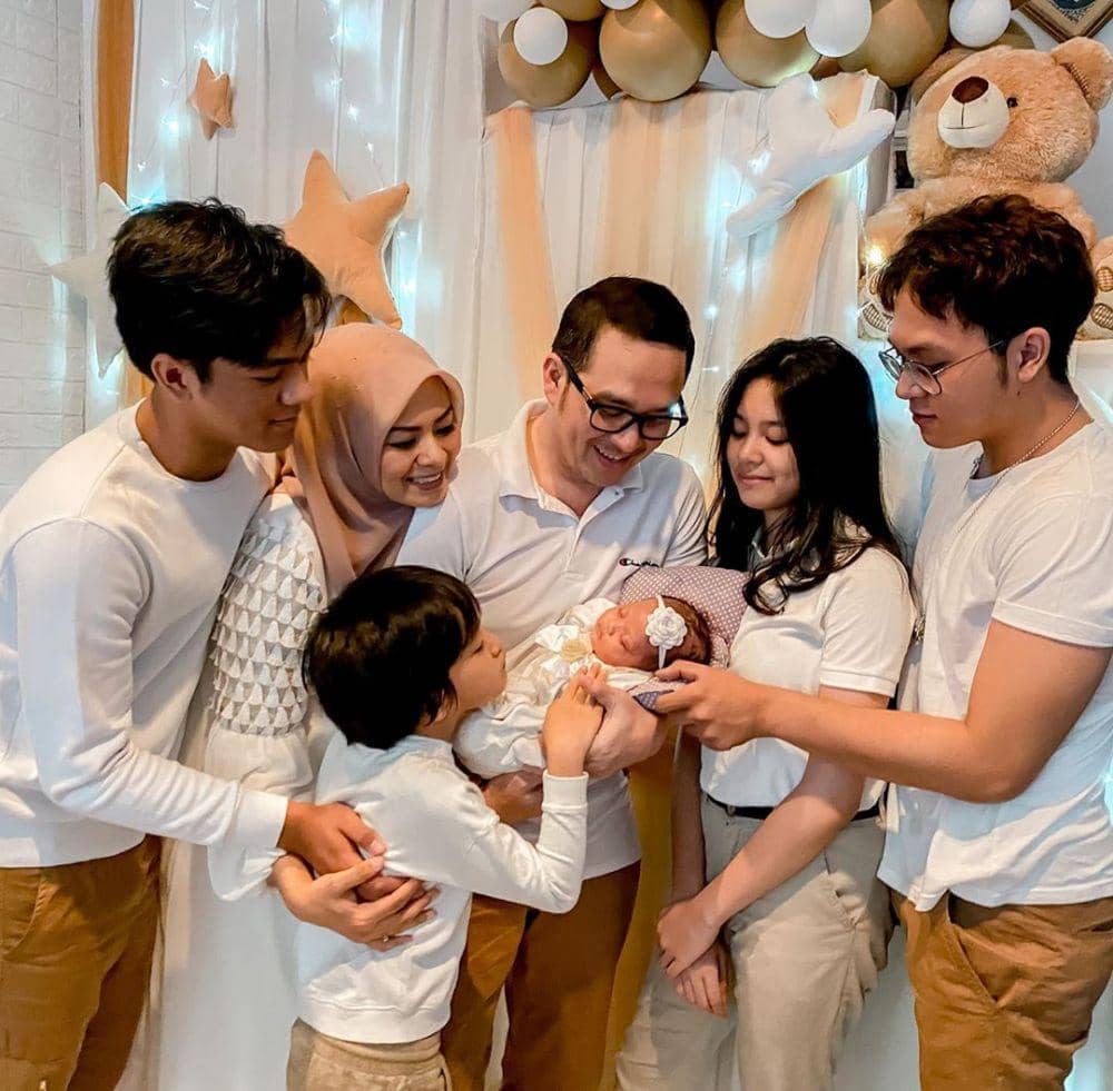 Instagram.com/raninyafadli