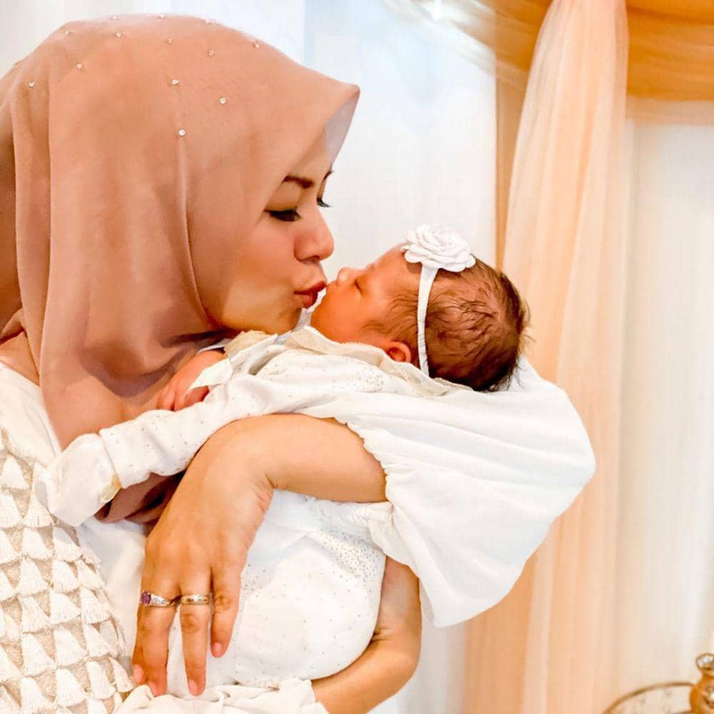 Instagram.com/raninyafadli