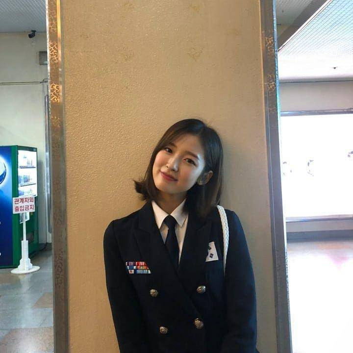 instagram.com/ye._.vely618