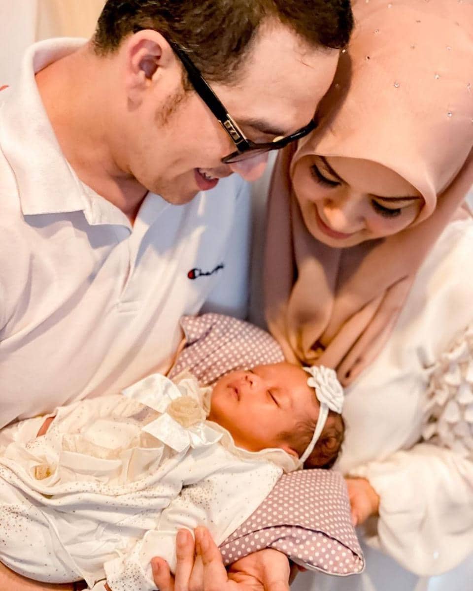 Instagram.com/raninyafadli