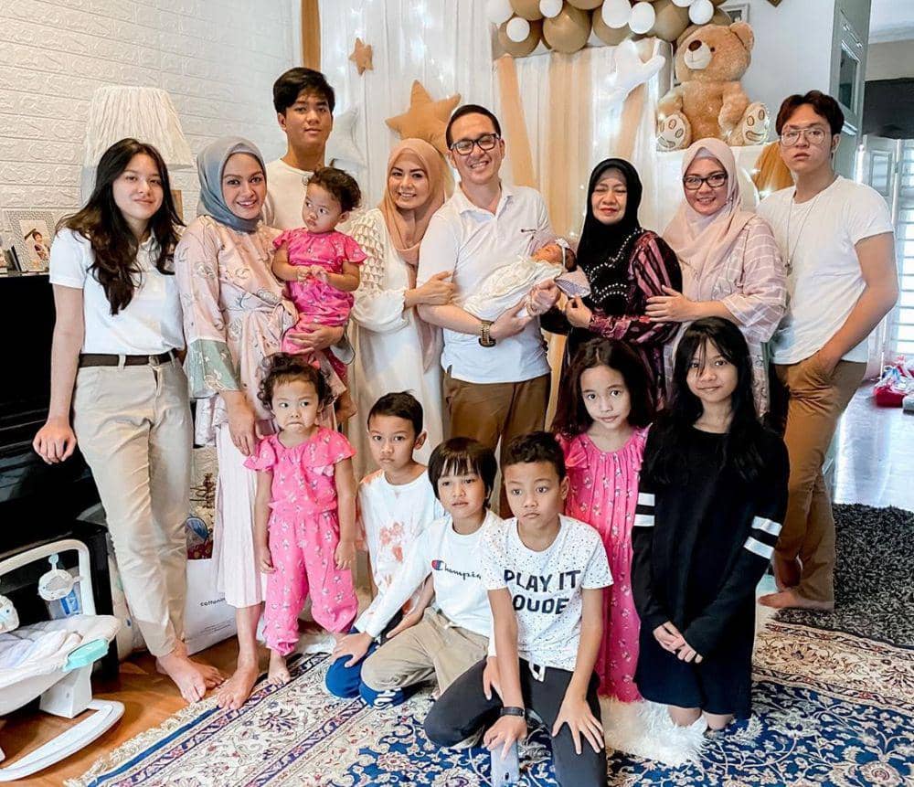 Instagram.com/raninyafadli