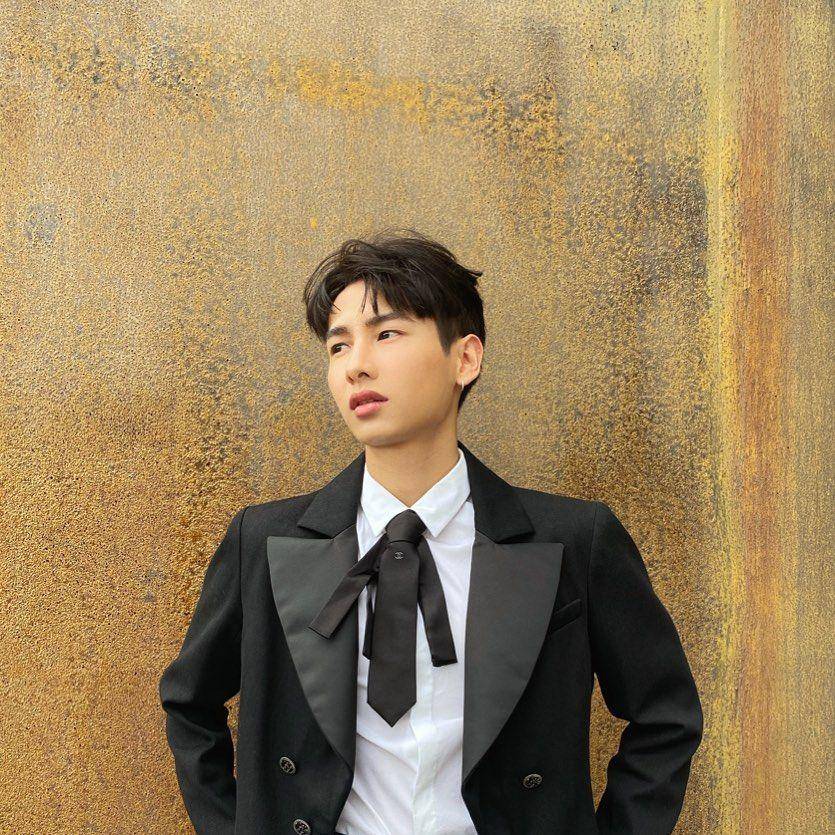 instagram.com/gun_atthaphan