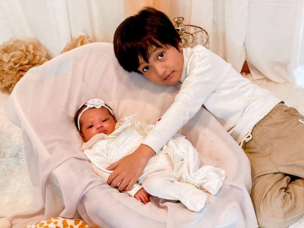 Instagram.com/raninyafadli