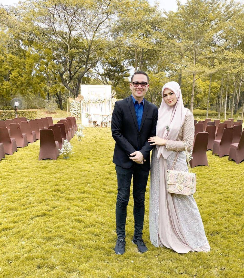 Instagram.com/superfadli