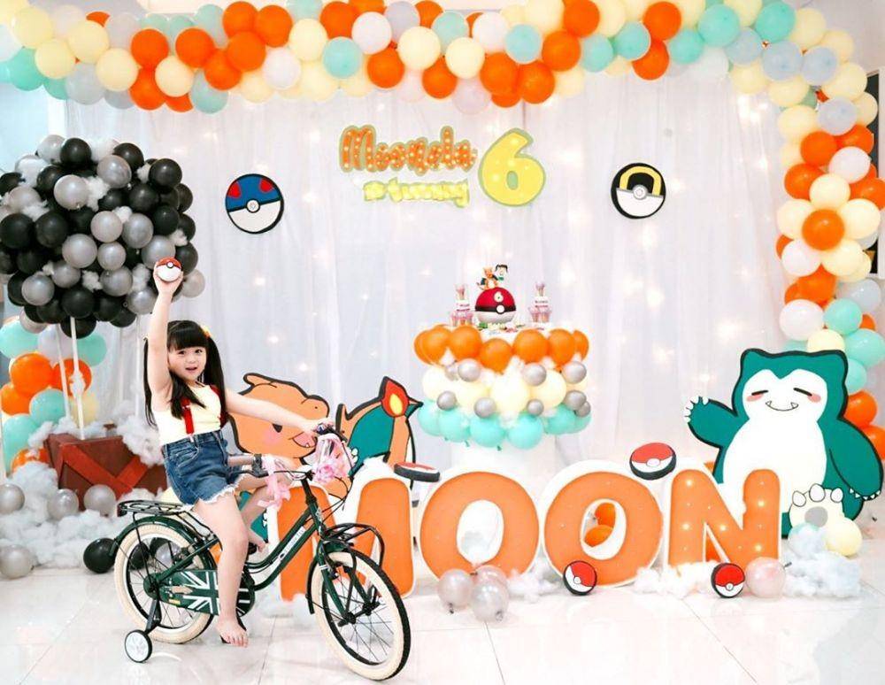 instagram.com/babymoonella
