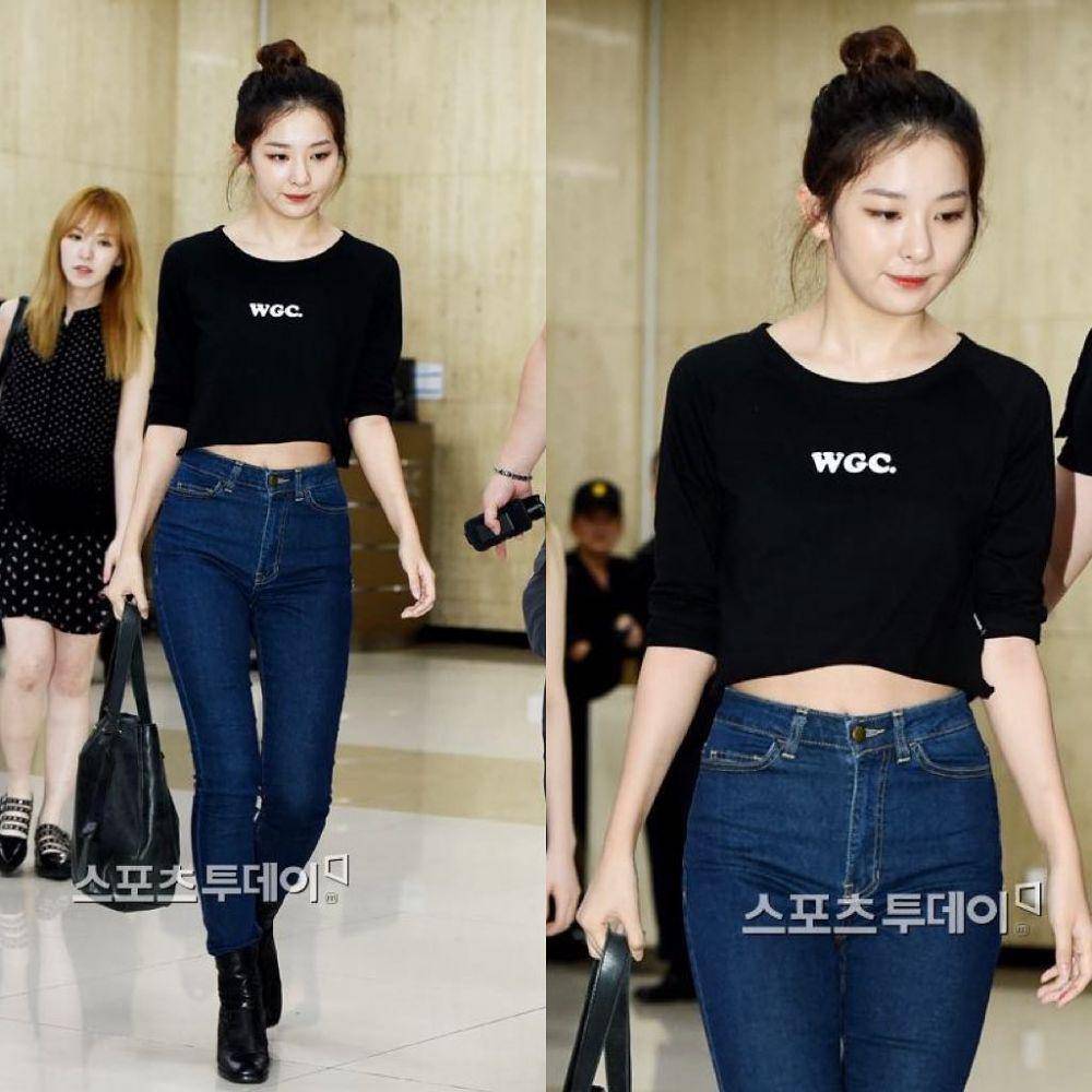 instagram.com/seulgiredvelvet