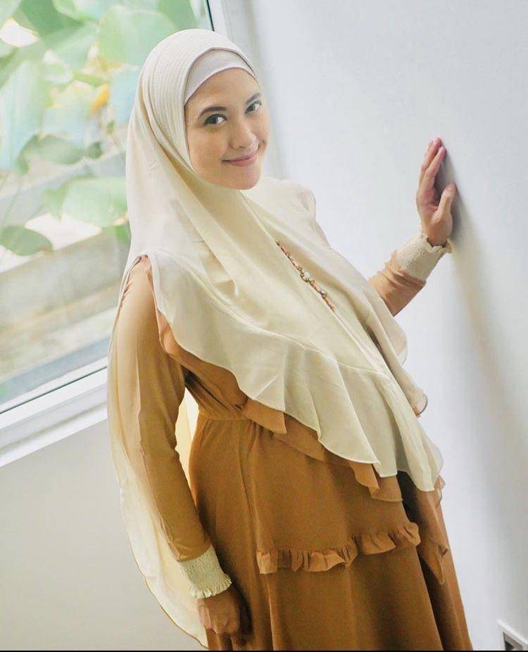 Instagram.com/adhityaputri