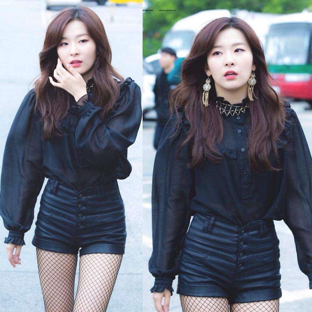 instagram.com/seulgiredvelvet