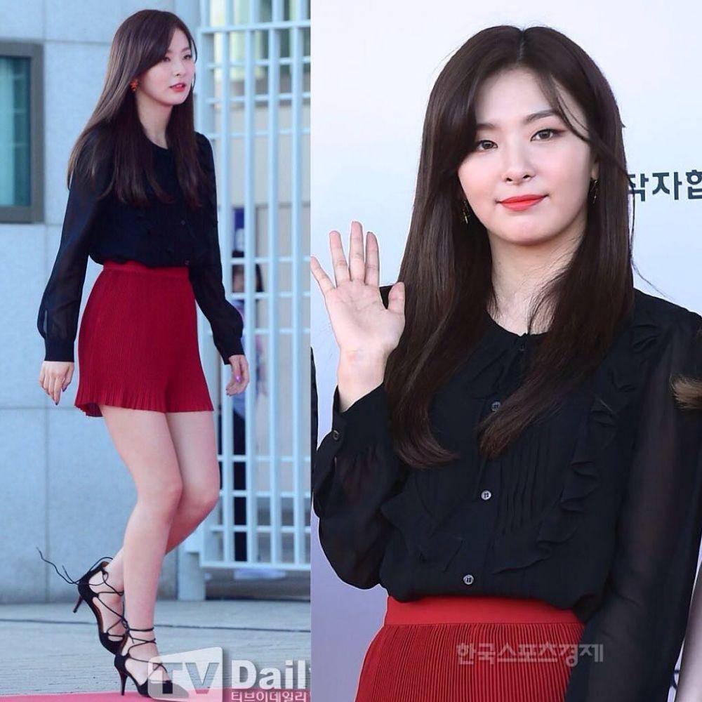 instagram.com/seulgiredvelvet