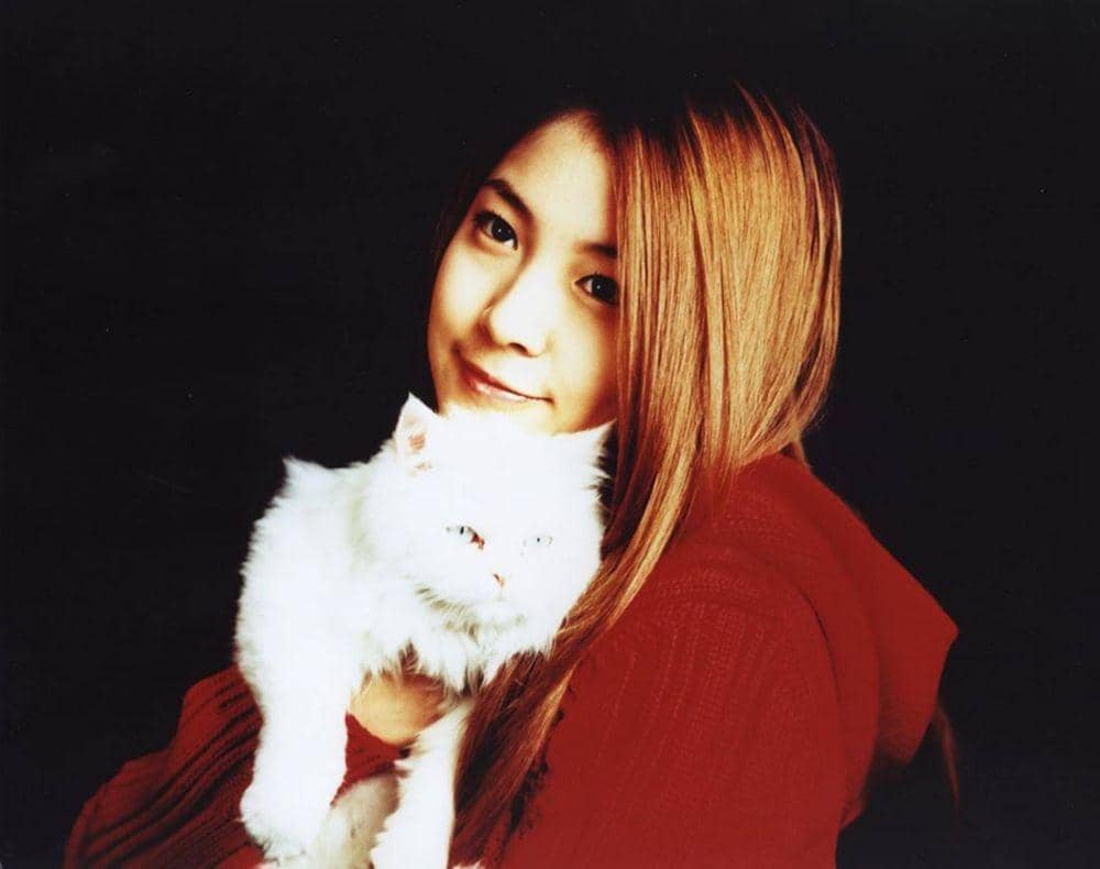 Instagram.com/boasmtown/